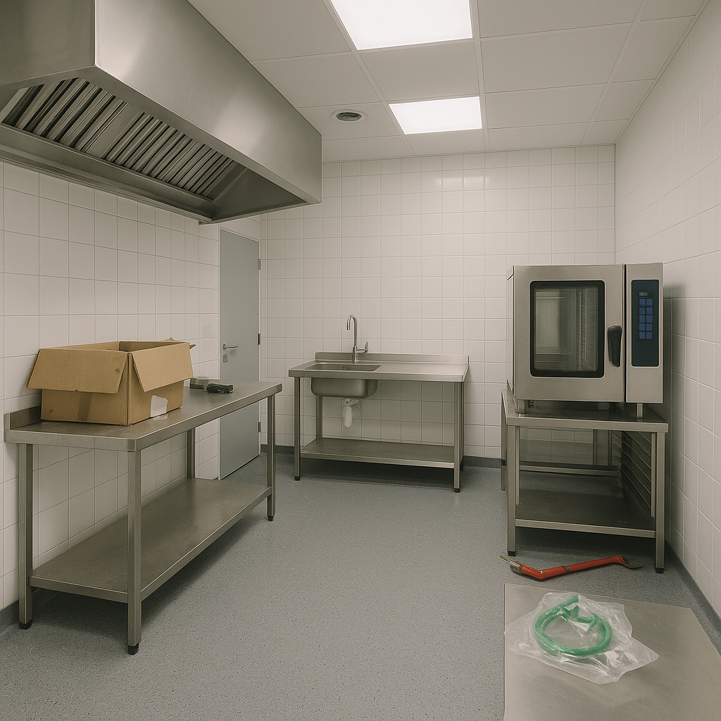 Project photo 4